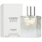 Iceberg Tender White toaletná voda pre ženy 100 ml