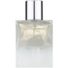 Iceberg Tender White toaletná voda pre ženy 100 ml