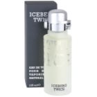 Iceberg Twice pour Homme eau de toilette pentru barbati 125 ml