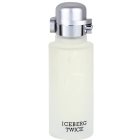 Iceberg Twice pour Homme eau de toilette pentru barbati 125 ml