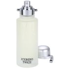 Iceberg Twice pour Homme eau de toilette pentru barbati 125 ml