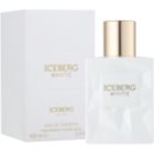 Iceberg White woda toaletowa dla kobiet 100 ml