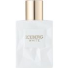 Iceberg White woda toaletowa dla kobiet 100 ml