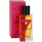 Iceberg Eau de Wild Rose Eau de Toilette für Damen 100 ml