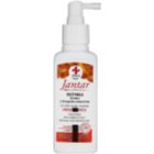 Ideepharm Medica Jantar regenerierender Conditioner im Spray für beschädigtes Haar