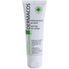 Ideepharm Dermacos Combination Oily Acne Skin crème de jour matifiante SPF 15
