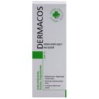 Ideepharm Dermacos Combination Oily Acne Skin crème de jour matifiante SPF 15