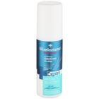 Ideepharm Nivelazione Expert erfrischendes Fußspray