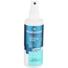 Ideepharm Nivelazione Expert erfrischendes Fußspray