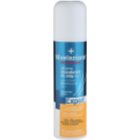 Ideepharm Nivelazione Expert aktívny deodorant na chodidlá 5 v 1 v spreji