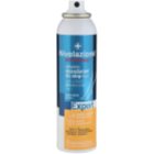 Ideepharm Nivelazione Expert aktívny deodorant na chodidlá 5 v 1 v spreji