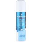 Ideepharm Nivelazione Expert spray dezodor a lábra és a cipőbe