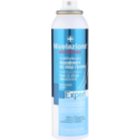 Ideepharm Nivelazione Expert spray dezodor a lábra és a cipőbe