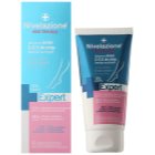 Ideepharm Nivelazione Expert SOS-Aktivcreme für sehr trockene Fußsohlen