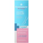 Ideepharm Nivelazione Expert SOS-Aktivcreme für sehr trockene Fußsohlen