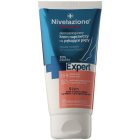 Ideepharm Nivelazione Expert Creme für aufgerissene Fersen mit regenerierender Wirkung