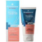 Ideepharm Nivelazione Expert Creme für aufgerissene Fersen mit regenerierender Wirkung