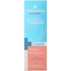 Ideepharm Nivelazione Expert Creme für aufgerissene Fersen mit regenerierender Wirkung