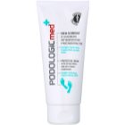 Ideepharm Podologic Med cremă de protecție pentru picioare antibacterial