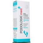 Ideepharm Podologic Med cremă de protecție pentru picioare antibacterial