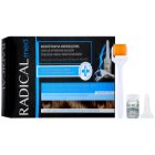 Ideepharm Radical Med mesoterapia com microagulhas para estimular o crescimento do cabelo para homens