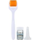 Ideepharm Radical Med mesoterapia com microagulhas para estimular o crescimento do cabelo para homens
