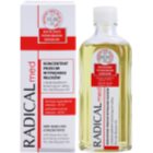 Ideepharm Radical Med Anti Hair Loss koncentrat przeciw wypadaniu włosów