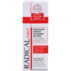 Ideepharm Radical Med Anti Hair Loss koncentrat przeciw wypadaniu włosów