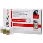 Ideepharm Radical Med Anti Hair Loss ošetřující sérum proti padání vlasů pro ženy