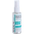 Ideepharm Radical Med Psoriasis cuidado calmante profissional para pele com psoríase