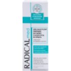 Ideepharm Radical Med Psoriasis cuidado calmante profissional para pele com psoríase