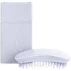 ikoo Classic Home Haarbürste