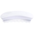 ikoo Classic Home Haarbürste