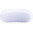 ikoo Classic Home Haarbürste