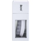 ikoo Classic Home Haarbürste