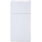 ikoo Classic Home Haarbürste