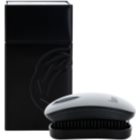 ikoo Classic Pocket Haarbürste