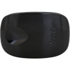 ikoo Classic Pocket Haarbürste