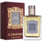 IL PROFVMO Black Dianthus eau de parfum unisex 100 ml