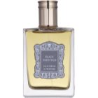 IL PROFVMO Black Dianthus eau de parfum unisex 100 ml