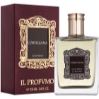 IL PROFVMO Cortigiana eau de parfum para mujer 100 ml