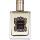 IL PROFVMO Cortigiana eau de parfum pentru femei 100 ml