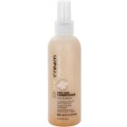 Inebrya Argan-Age 2 fázisú, öblítést nem igénylő kondicionáló argánolajjal