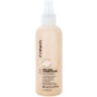 Inebrya Argan-Age 2 fázisú, öblítést nem igénylő kondicionáló argánolajjal