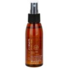 Inebrya Argan-Age spray ultra light anti-electrizare
