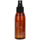 Inebrya Argan-Age spray ultra light anti-electrizare