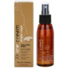 Inebrya Argan-Age spray ultra light anti-electrizare