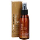 Inebrya Argan-Age spray ultra light anti-electrizare