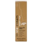Inebrya Argan-Age spray ultra light anti-electrizare