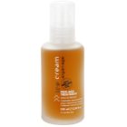 Inebrya Argan-Age restruktualisierende Argan-Pflege